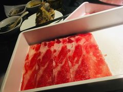 -骨之味·筒骨汤火锅(江头店)
