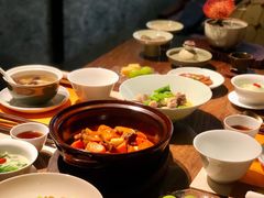 -31号公馆(黄兴广场白果园店)