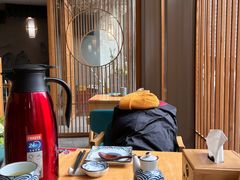 -村上一屋(望京店)