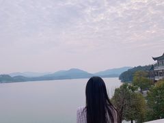 -天目缘餐厅