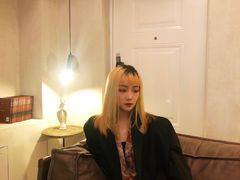 -Me Coffee下午茶艺术空间