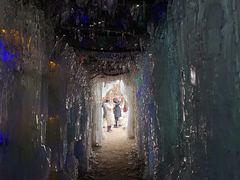 -黑龙潭风景区