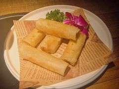 -煲宝仔·古法粤菜(东街店)