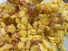 -泰山王老三串店(海大广场店)