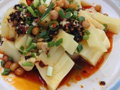 -邹胖哥好好吃餐馆(荔波美食街店)