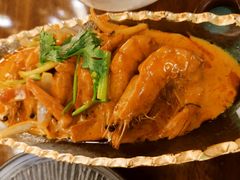 -苏梅花园(群星城店)