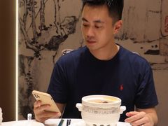 -一品粤珍轩(吴中路店)