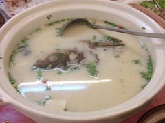 iphone_upload_pic-七宝农家菜(七宝老街店)