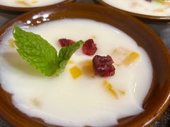 -山也·私厨(岳麓店)