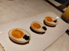 -港丽餐厅(天河城店)