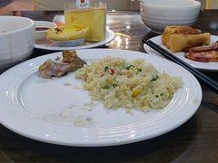 -在水一方商务休闲会所