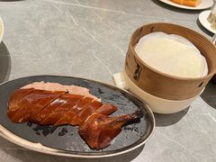 -荷唐·殿 Home Town Palace