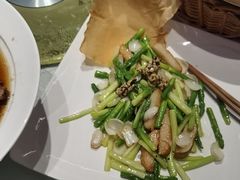 -新安人家·22年本地餐厅