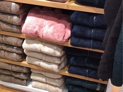 -优衣库(银座店)