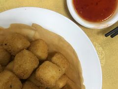 -成惠食府(赤岗店)