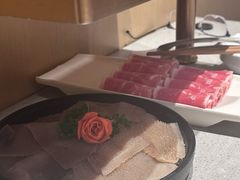 -海底捞火锅(吾悦广场店)