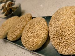 -品味楼·醉卤·酱排骨·无锡特色菜