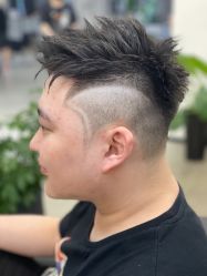 -蚂蚁造型俱乐部