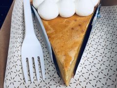 -Pie Bird(新闸路店)