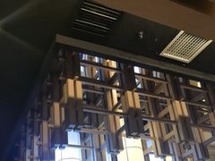 -AJIYA·池袋日式烧肉自助(天津万象城店)