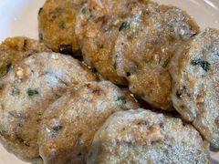 -黄但记老店·陈村粉食府