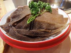 -大队长主题火锅(观音桥店)
