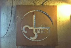 -M3 Hair Studio