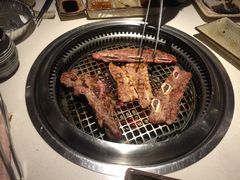 -赤坂亭M9和牛烧肉·日料398放题(万达店)