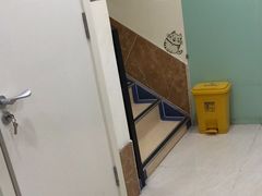 -美联众合动物医院·内科·皮肤科·外科(古城分院)