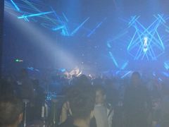 -SPACE(欢乐颂购物中心店)