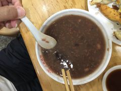 -西工饭庄快餐厅(西工小街店)