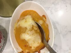 -卡朋西餐(较场西路店)
