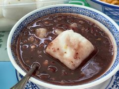-袁妈红豆汤(重庆总店)