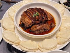 -徐记海鲜(大明宫|北二环店)