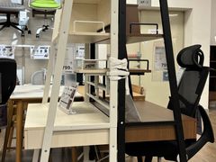 -NITORI 宜得利家居(金银潭永旺梦乐城店)