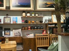 -CABO Coffee