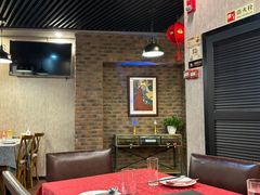 -徐记私厨(半淞园路店)