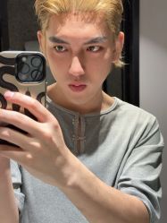 -JustHer宁波珈禾医疗美容医院