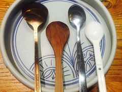 -云海肴·云南小炒·汽锅鸡(天津国金汇店)