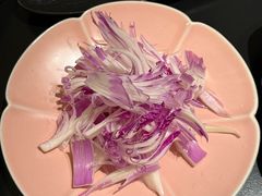 -鲜入唯煮·港式海鲜牛肉火锅(金宝街店)