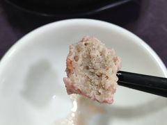 -三江砂锅(玉带小区店)