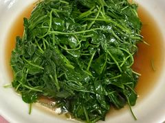 -蘭心餐厅(进贤路店)