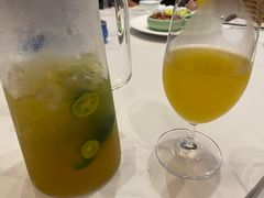 -文涵小院·邻里厨房