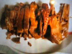 -小八仙·宴(三峡茶庄店)