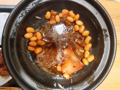 -谷田稻香(滨湖万达店)