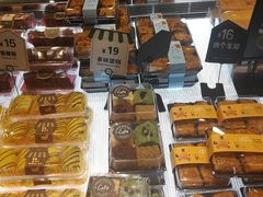 -红跑车(朝晖店)