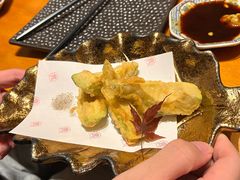 -月龍吟(朝龙汇店)