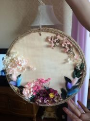 -沪壹健康国际母婴月子中心(360复旦奥医一妇婴东院店)