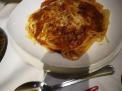 -太平馆西餐厅(北京路店)