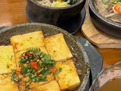 -全州拌饭馆(断桥店)